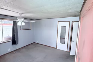 4930 Benham, Baldwin Park, CA 91706 - Photo 44