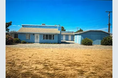 21338 Wren, Apple Valley, CA 92308 - Photo 1