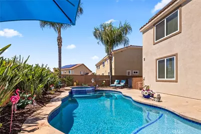 1639 Moss Rose, Beaumont, CA 92223 - Photo 22
