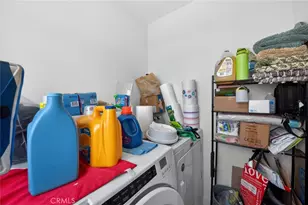 4363 Eagle Rock, Los Angeles, CA 90041 - Photo 10