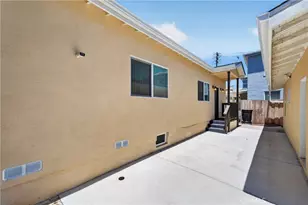 4363 Eagle Rock, Los Angeles, CA 90041 - Photo 20