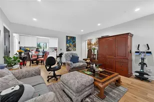4363 Eagle Rock, Los Angeles, CA 90041 - Photo 6