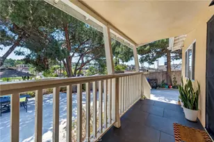 4363 Eagle Rock, Los Angeles, CA 90041 - Photo 4