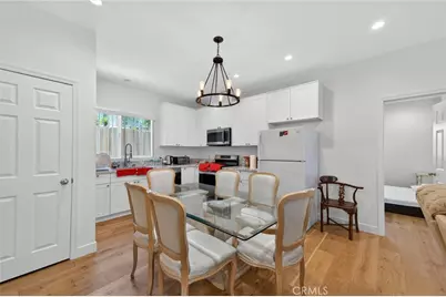 4363 Eagle Rock, Los Angeles, CA 90041 - Photo 28