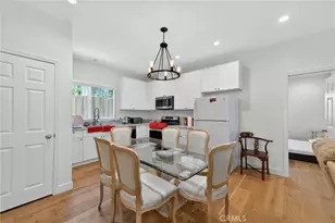 4363 Eagle Rock, Los Angeles, CA 90041 - Photo 28