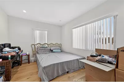 4363 Eagle Rock, Los Angeles, CA 90041 - Photo 16