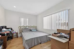 4363 Eagle Rock, Los Angeles, CA 90041 - Photo 16