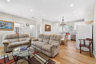 4363 Eagle Rock, Los Angeles, CA 90041 - Photo 24