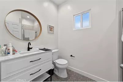 4363 Eagle Rock, Los Angeles, CA 90041 - Photo 34