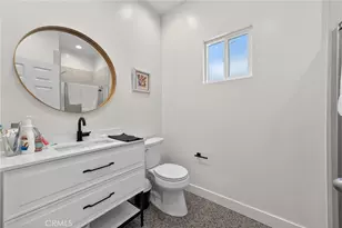 4363 Eagle Rock, Los Angeles, CA 90041 - Photo 34