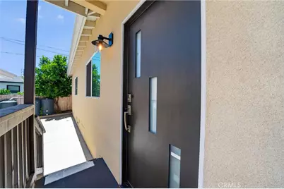 4363 Eagle Rock, Los Angeles, CA 90041 - Photo 22