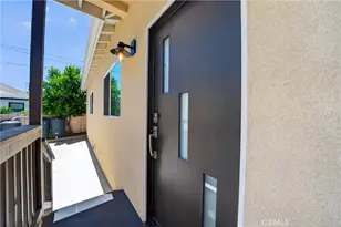 4363 Eagle Rock, Los Angeles, CA 90041 - Photo 22
