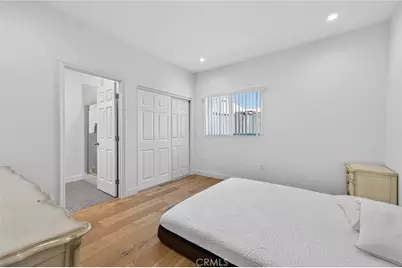 4363 Eagle Rock, Los Angeles, CA 90041 - Photo 32