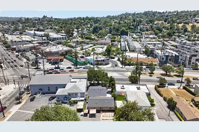 4363 Eagle Rock, Los Angeles, CA 90041 - Photo 40