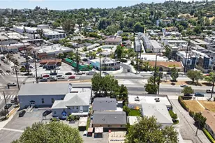 4363 Eagle Rock, Los Angeles, CA 90041 - Photo 40