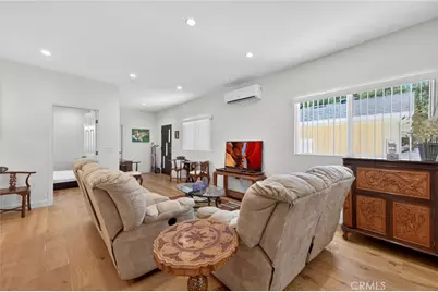 4363 Eagle Rock, Los Angeles, CA 90041 - Photo 26