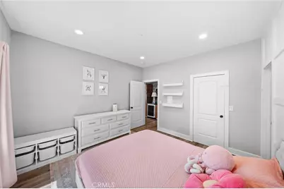 1102 Rivera Drive, Wrightwood, CA 92397 - Photo 52