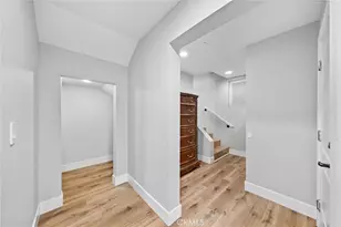 1102 Rivera Dr, Wrightwood, CA 92397 - Photo 56