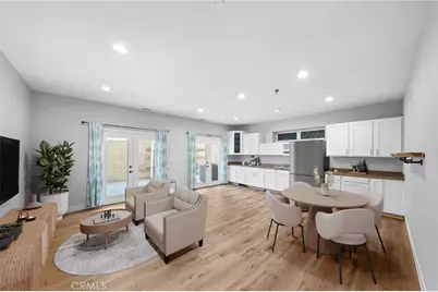 1102 Rivera Drive, Wrightwood, CA 92397 - Photo 60