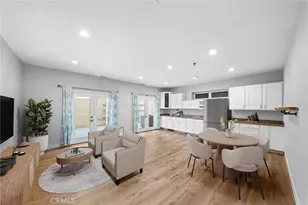 1102 Rivera Dr, Wrightwood, CA 92397 - Photo 60