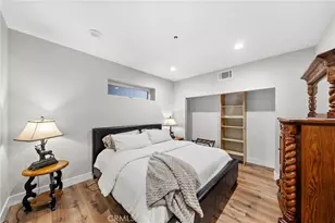 1102 Rivera Dr, Wrightwood, CA 92397 - Photo 58