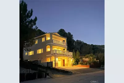 1102 Rivera Drive, Wrightwood, CA 92397 - Photo 4
