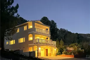 1102 Rivera Dr, Wrightwood, CA 92397 - Photo 4