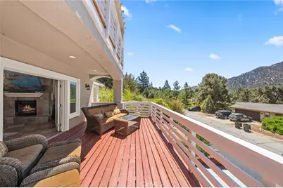 1102 Rivera Drive, Wrightwood, CA 92397 - Photo 34