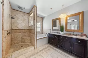 1102 Rivera Dr, Wrightwood, CA 92397 - Photo 42
