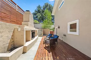 1102 Rivera Dr, Wrightwood, CA 92397 - Photo 64