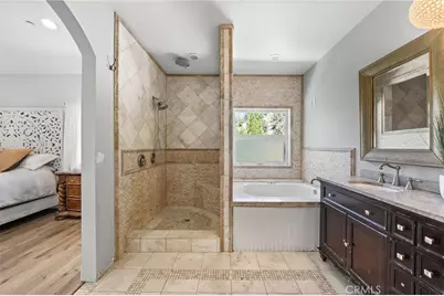 1102 Rivera Drive, Wrightwood, CA 92397 - Photo 44