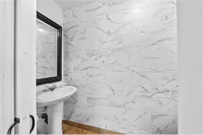 1102 Rivera Drive, Wrightwood, CA 92397 - Photo 28