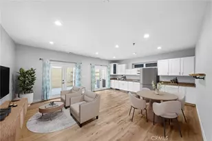 1102 Rivera Dr, Wrightwood, CA 92397 - Photo 60