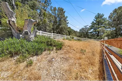 1102 Rivera Drive, Wrightwood, CA 92397 - Photo 68