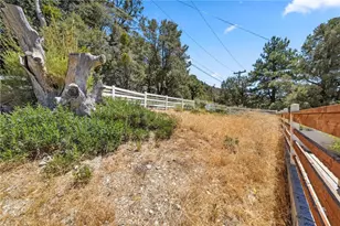 1102 Rivera Dr, Wrightwood, CA 92397 - Photo 68