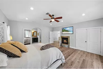 1102 Rivera Drive, Wrightwood, CA 92397 - Photo 40