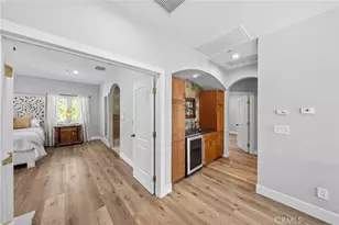 1102 Rivera Dr, Wrightwood, CA 92397 - Photo 36