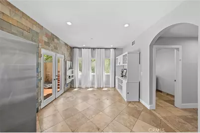 1102 Rivera Drive, Wrightwood, CA 92397 - Photo 26