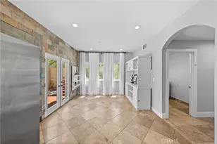 1102 Rivera Dr, Wrightwood, CA 92397 - Photo 26
