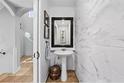 1102 Rivera Drive, Wrightwood, CA 92397 - Photo 30