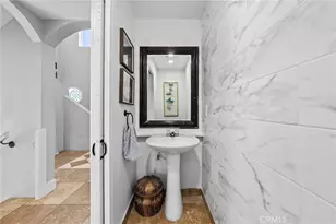 1102 Rivera Dr, Wrightwood, CA 92397 - Photo 30