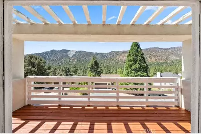 1102 Rivera Drive, Wrightwood, CA 92397 - Photo 46