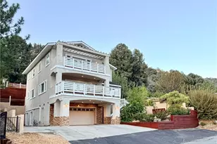 1102 Rivera Dr, Wrightwood, CA 92397 - Photo 72