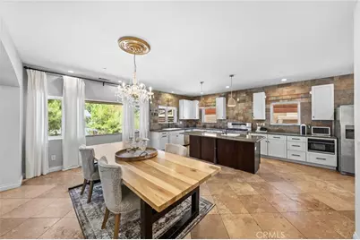 1102 Rivera Drive, Wrightwood, CA 92397 - Photo 16