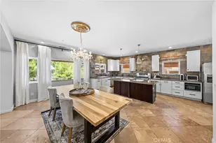 1102 Rivera Dr, Wrightwood, CA 92397 - Photo 16