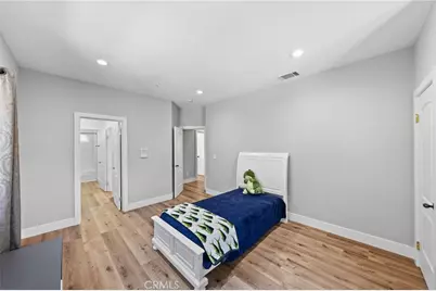 1102 Rivera Drive, Wrightwood, CA 92397 - Photo 54