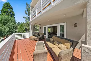 1102 Rivera Dr, Wrightwood, CA 92397 - Photo 32