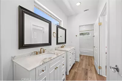 1102 Rivera Drive, Wrightwood, CA 92397 - Photo 50