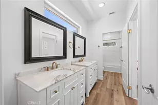 1102 Rivera Dr, Wrightwood, CA 92397 - Photo 50