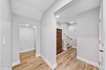 1102 Rivera Drive, Wrightwood, CA 92397 - Photo 56